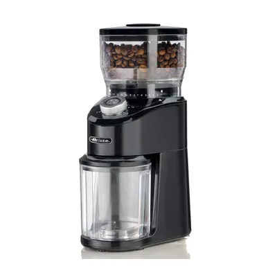 Electric coffee grinder Ariete 00M302300AR0