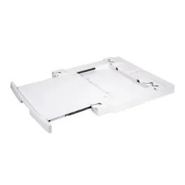 Electrolux E1WYHSK2