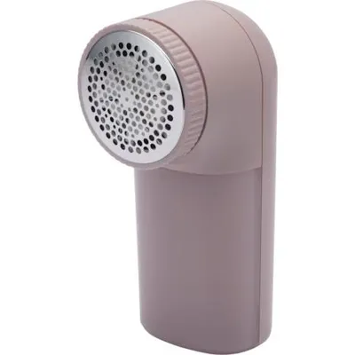 Lint remover Electrolux EFS01