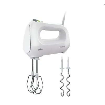 Hand mixer Braun HM1010