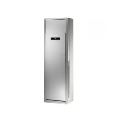 Electrolux EACF-60 G N3 install