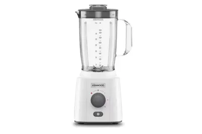 Blender KENWOOD BLP41.A0WH