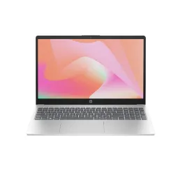 HP AI 15-fd2014ci Ultra 7 I BG7H5EA#UUQ