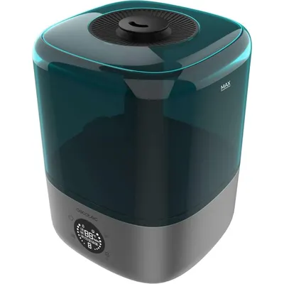 Fan Cecotec A01_EU01_103808 Breezecare 2900 Smart