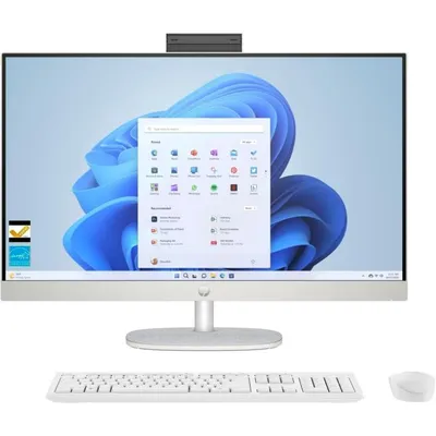 AIO 27 Ultra7-255U Shell