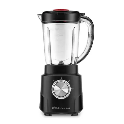 UFESA 600W