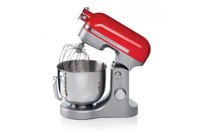 ARIETE 1589RD