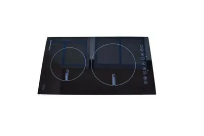 SCHAUB LORENZ SLKIY3211