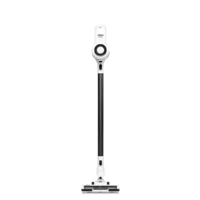 Hand Vacuum Cleaner Ufesa Stick Vacuum Cleaner 22 v Artica: