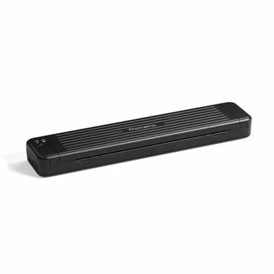 Phomemo P831 Portable Wireless Printer