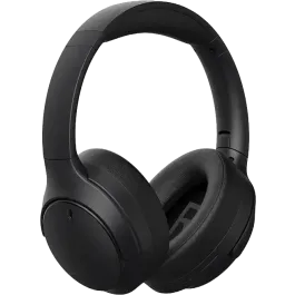 Choice Headphones ME01