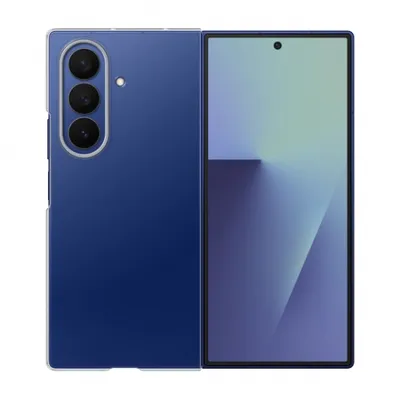Z Fold7 Case