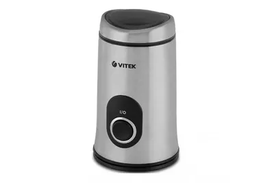 VITEK VT-1546