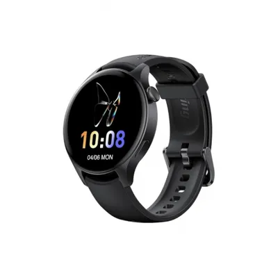 Smart watch Oraimo OSW-42