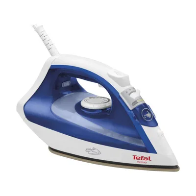 Iron Tefal FV1054LO