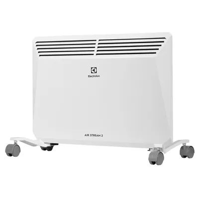 ELECTROLUX ECH AS2-1500MR