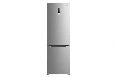 Refrigerator MIDEA MDRB424FGF02O