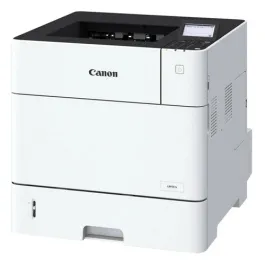 Printer i-Sensys LBP-351X