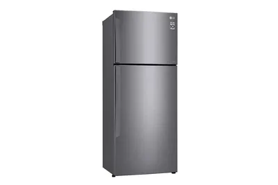 Refrigerator LG GR-C639HLCL