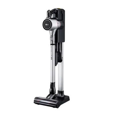 Cordless vacuum cleaner LG A9N-CORE