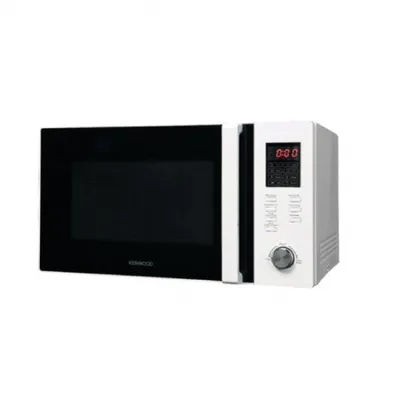 Microwave Kenwood MWL210