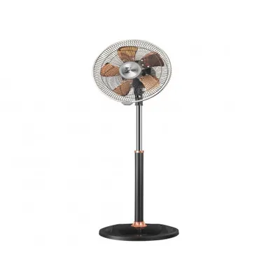 Room fan A1202