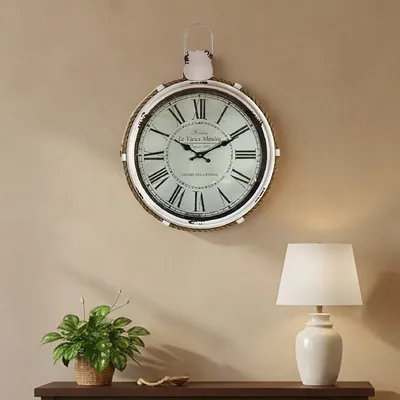 STAR 37274