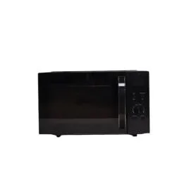 Mcrowave Oven Rolf Mcrowave RFMW