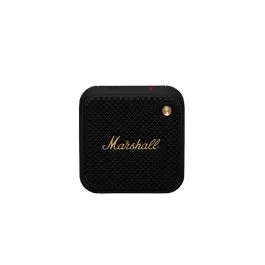 Speaker Marshall Willen Wireless Speaker