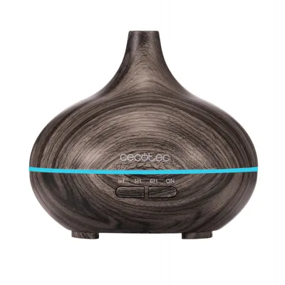 CECOTEC PURE AROMA 300 YIN