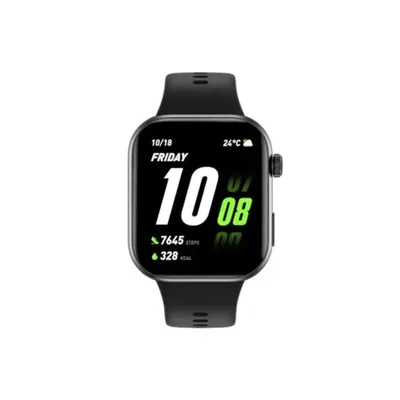 Smartwatch Honor Choice Watch 2i KCH-WB01 5504ACGM