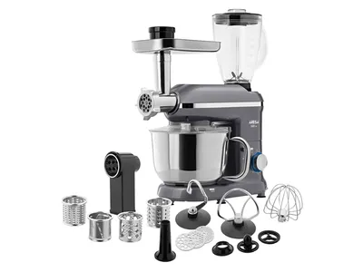 Kitchen machine AR-1707