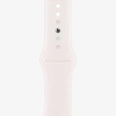 42mm Light Sport Band S M