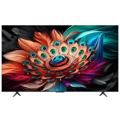 Tv 75C655