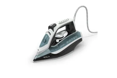 TESLA IR302BL