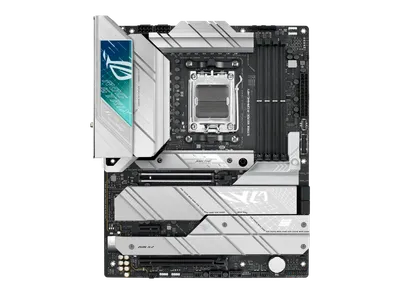 Motherboard ASUS ROG Strix X670E-A Gaming WiFi