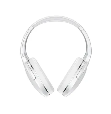 Encok Wireless D02 Pro