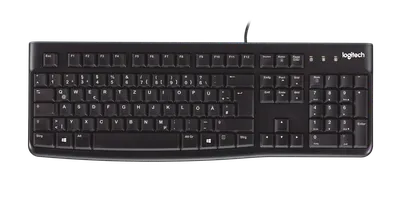 K120