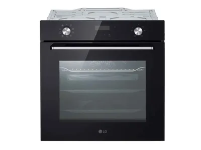 Built-in oven WSEZ7213B