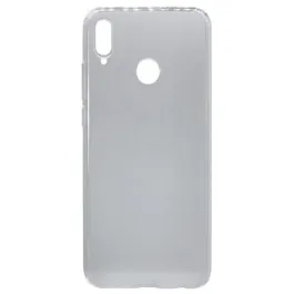 Case Volare Rosso X8