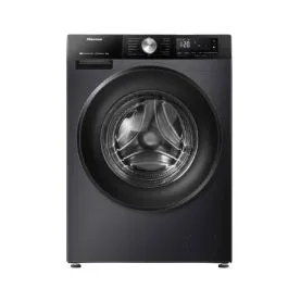 Washing machine Hisense WF3S8043BB3 8kg