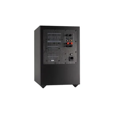 Indiana Line Basso 880 Active Subwoofer