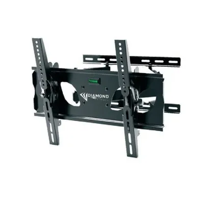 Diamond DIAMOND DM-4001