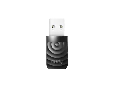 Adapter Cudy USB 3.0 WU1300S
