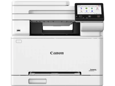 Multifunction printer Canon i-Sensys MF-664cdw