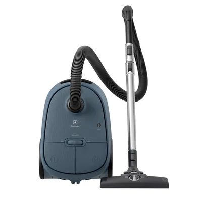Vacuum cleaner Electrolux EB61C4DB