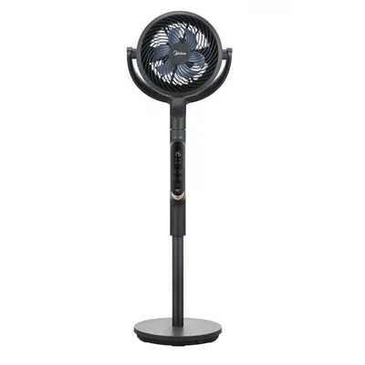 MIDEA GDI24MAR