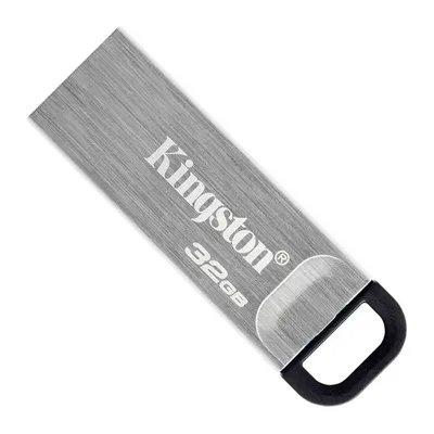 USB flash drive KINGSTON DataTraveler Kyson USB 3.2 Gen 1