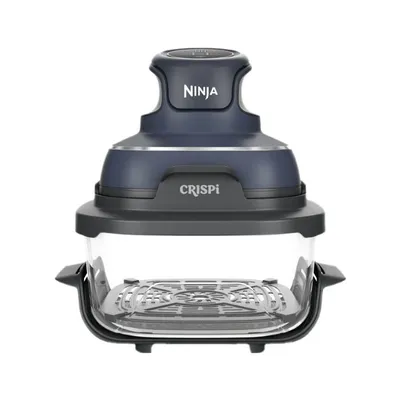 Air fryer NINJA FN101EUGY