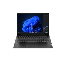 V14 G5 IRL i5-13420H 83GU0085FW